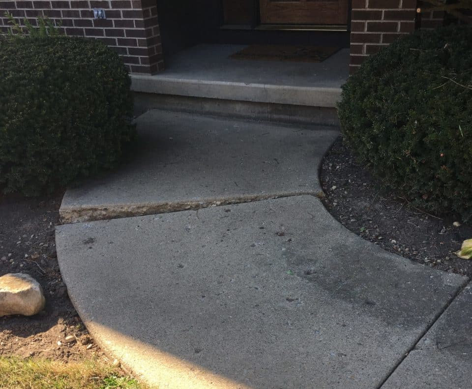 Driveway Repair vs Replacement: Which One Saves You Money?